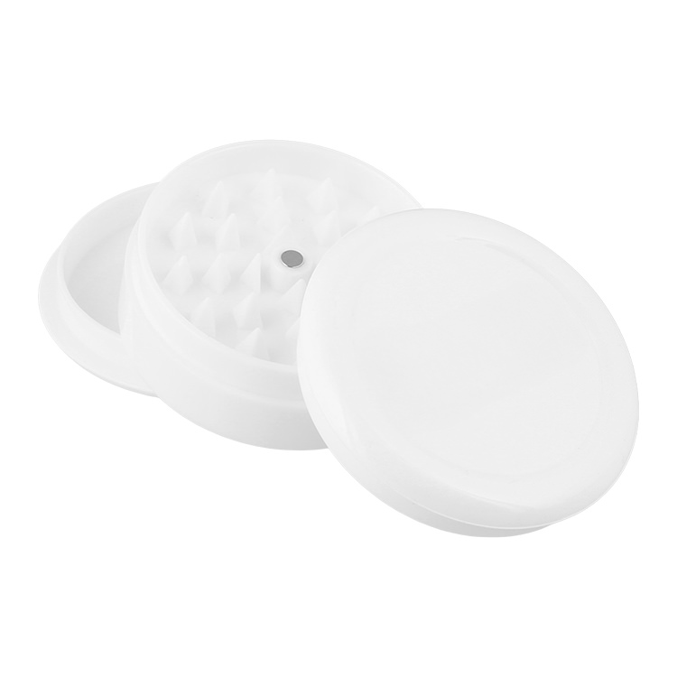Sample Product