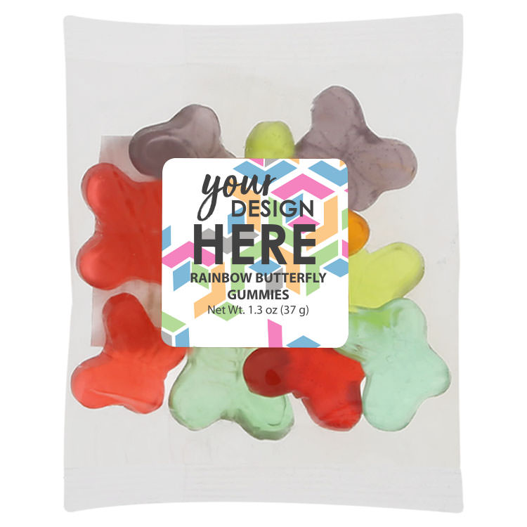 Sample Product