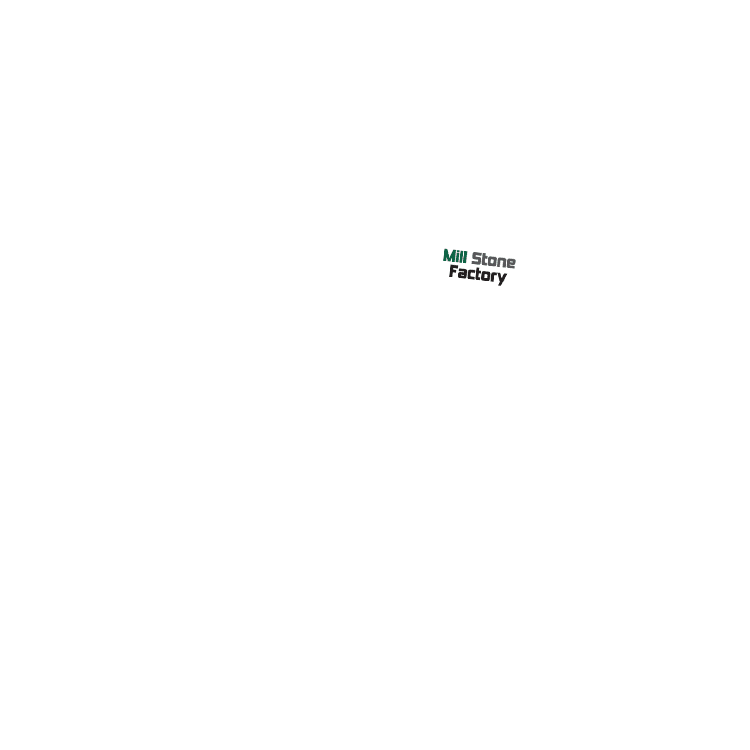Sample product