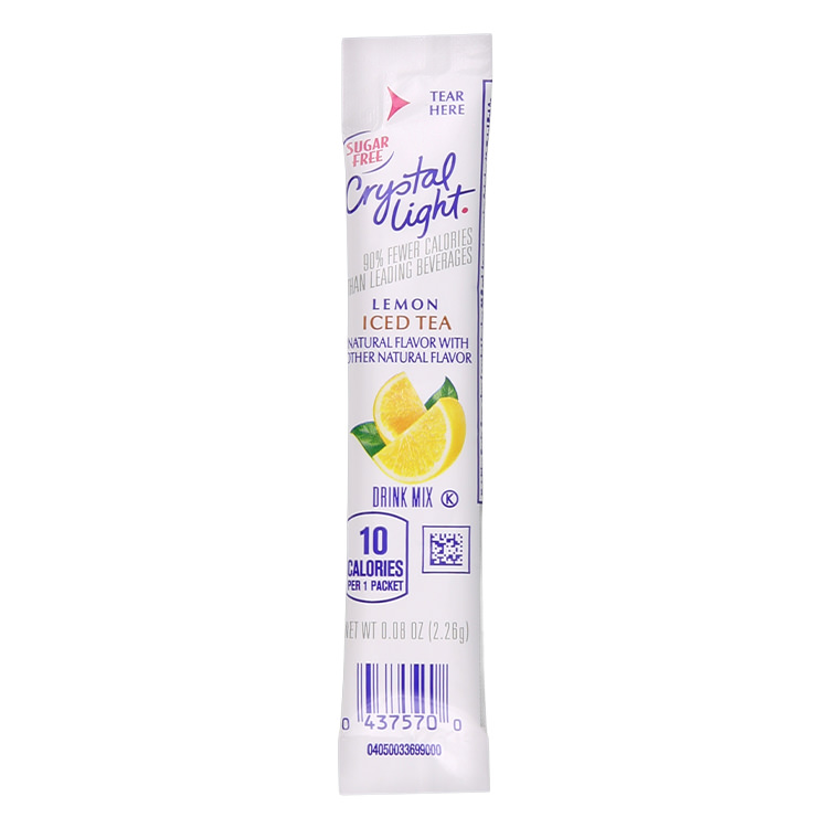 Sample Product