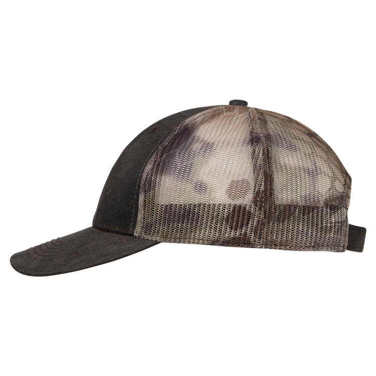 sample product