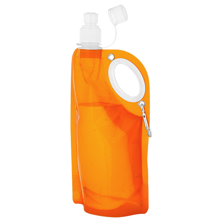 Sample Product