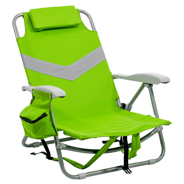 Sample Product