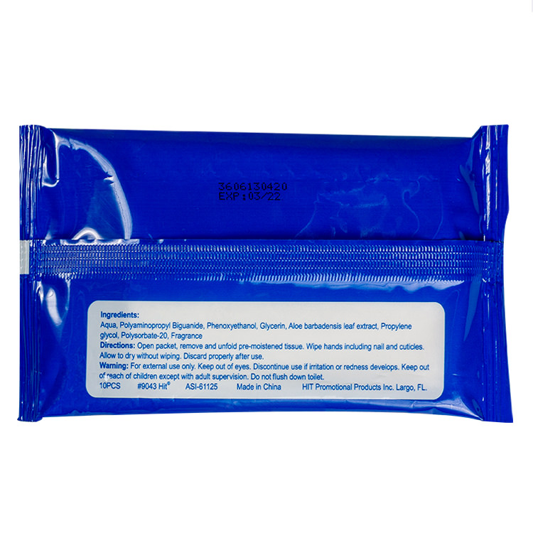 Sample Product
