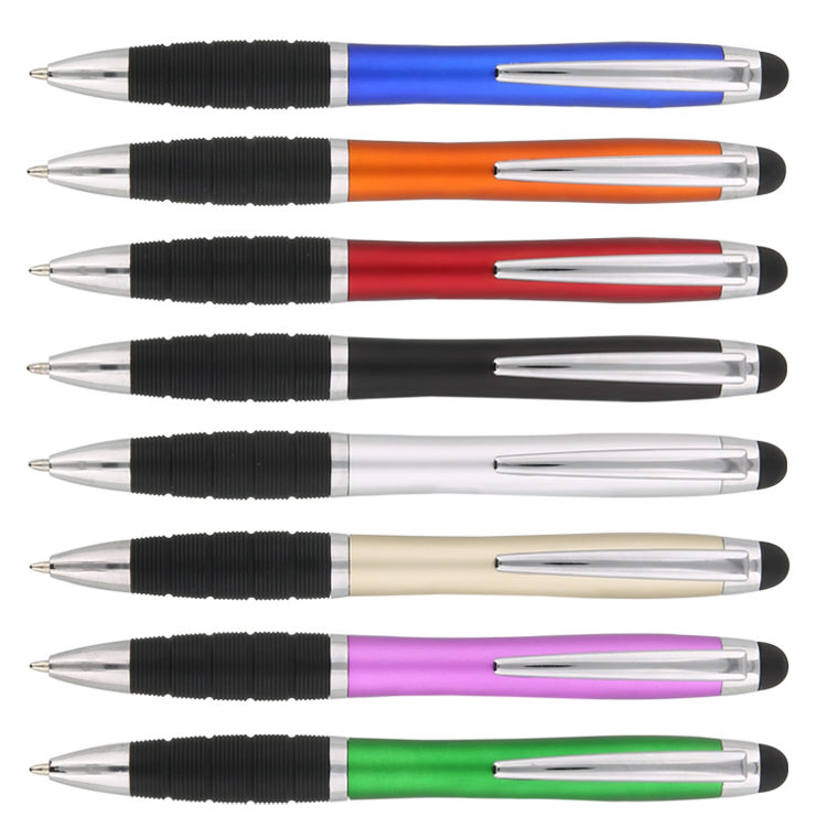 Sample Product