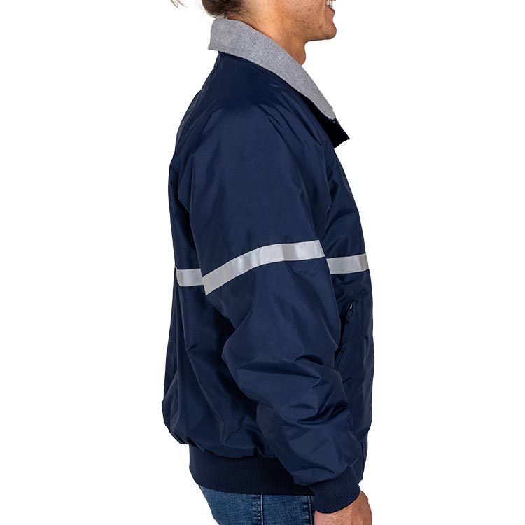 Sample product