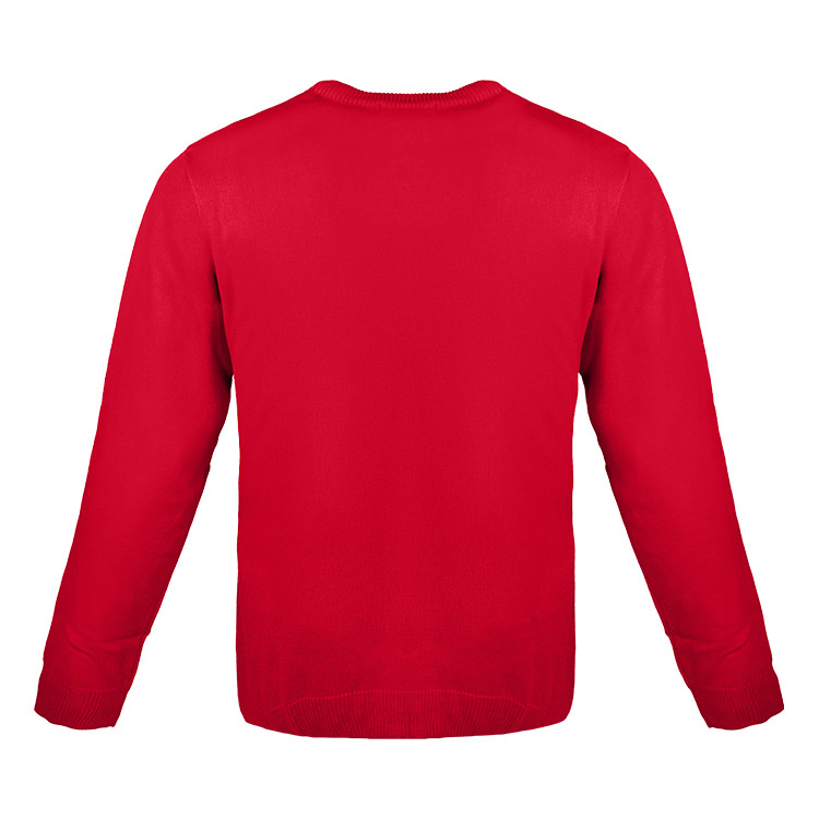 Sample Product