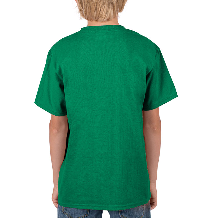Sample Product