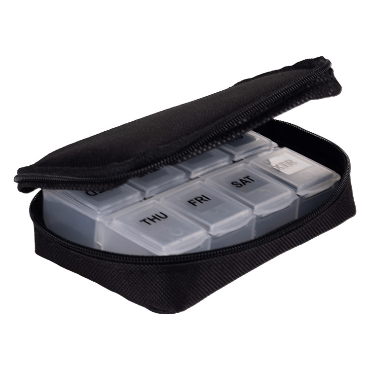 Sample product