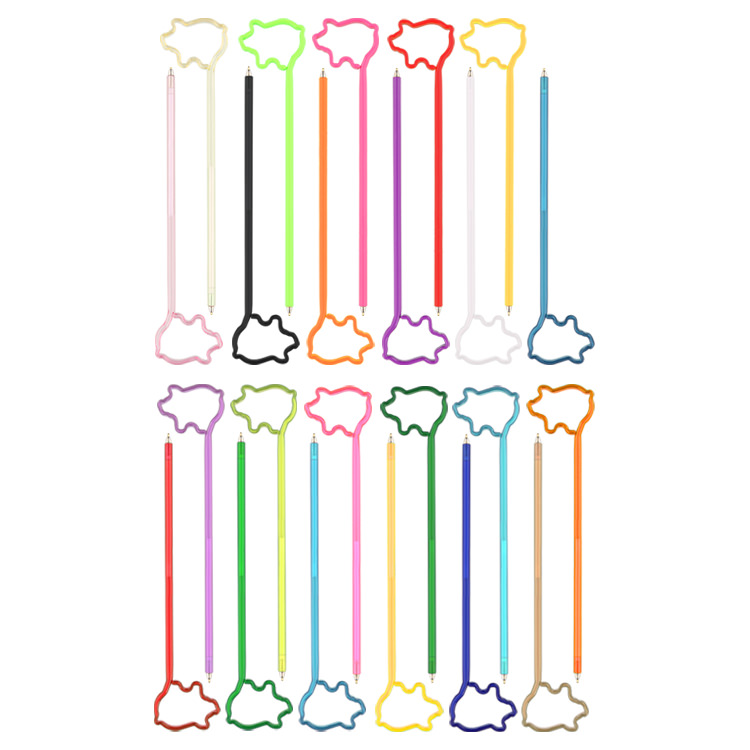 Sample Product