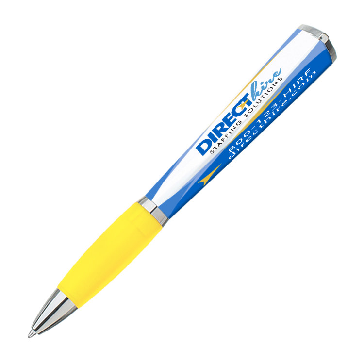 Sample Product