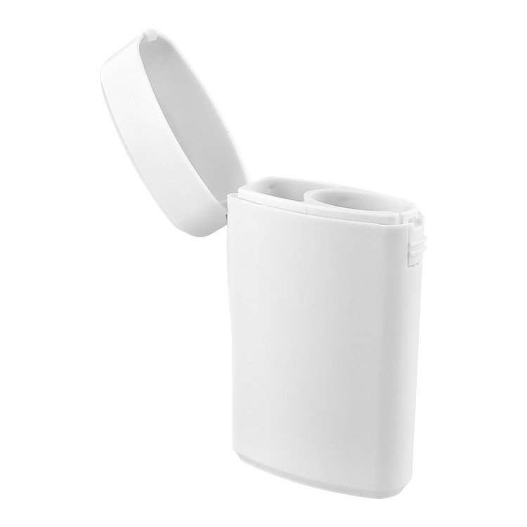 Sample Product