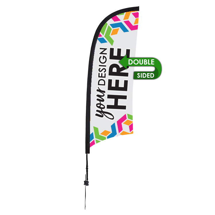 Sample Product