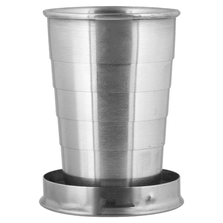 Sample Product