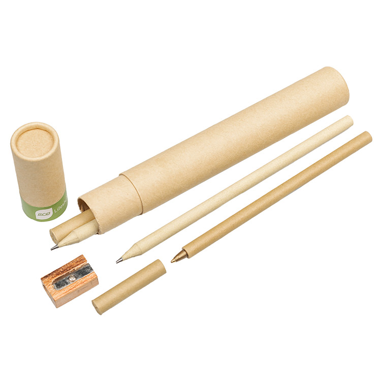 Sample Product