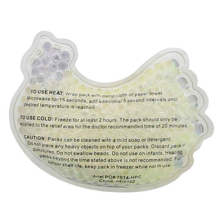 Sample Product