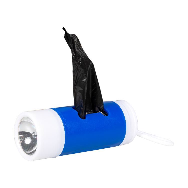 Sample Product