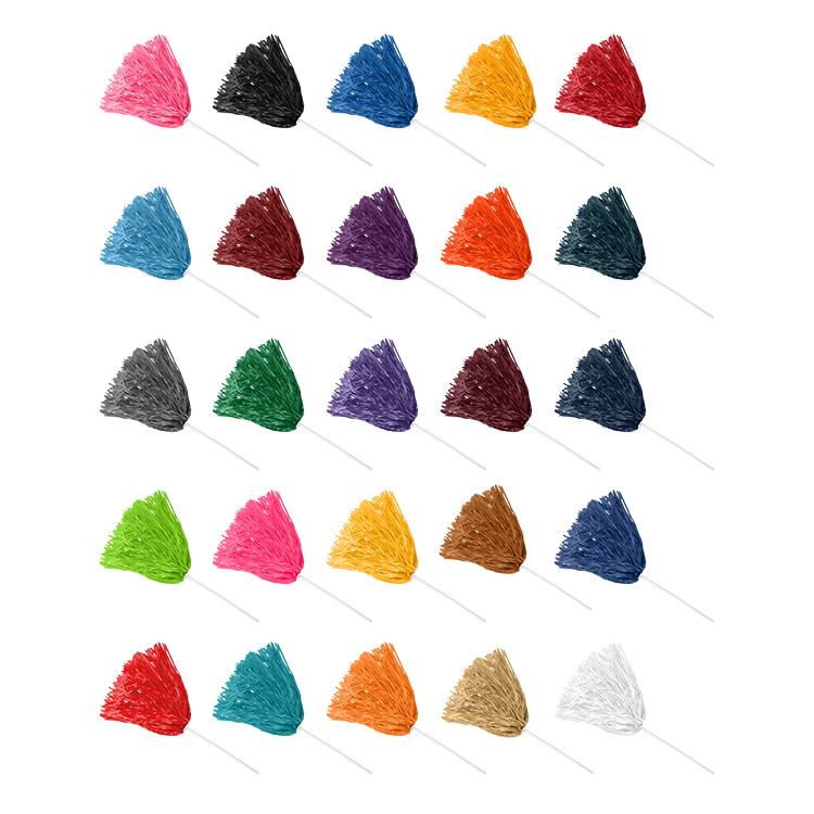 Sample Product