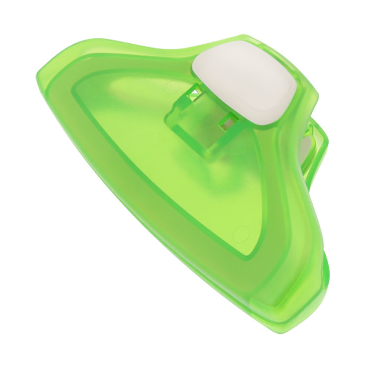 Sample Product