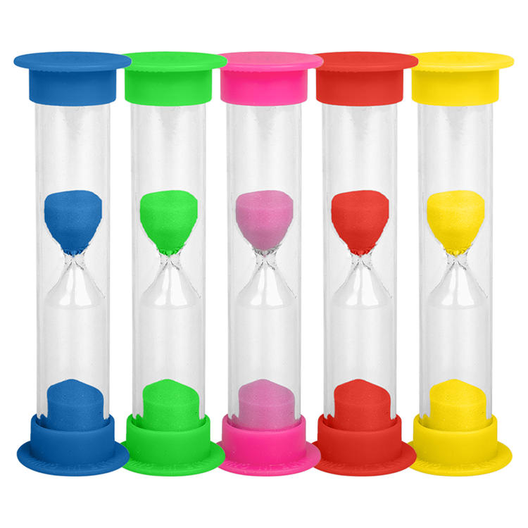Sample Product