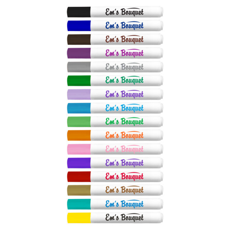 Sample Product