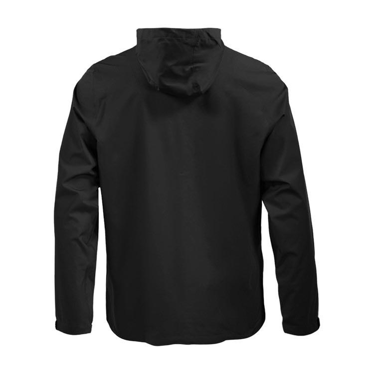 Sample product