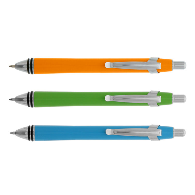Sample Product
