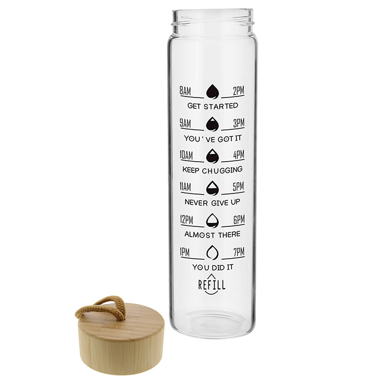 Sample Product