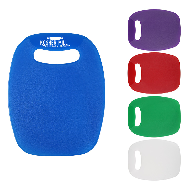 Sample Product