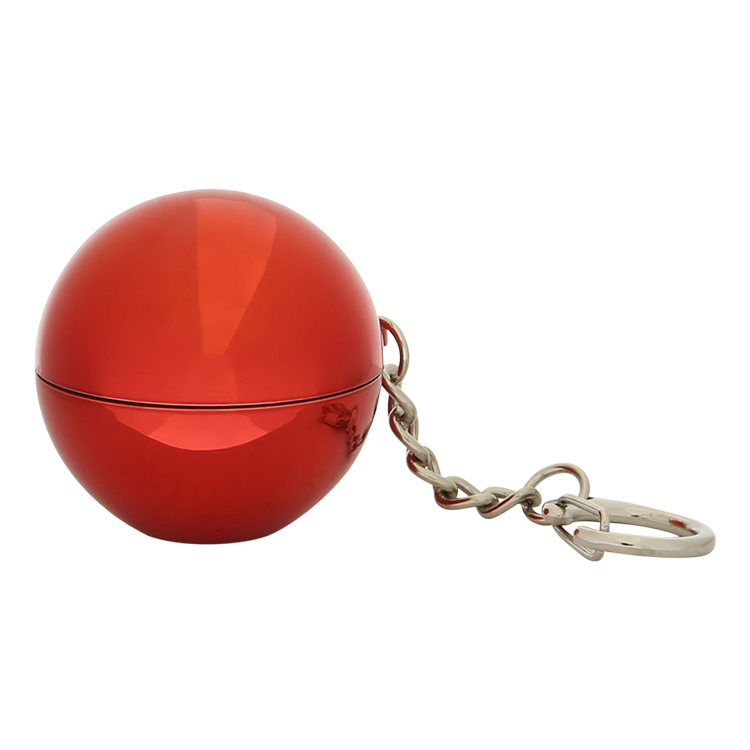 Sample Product