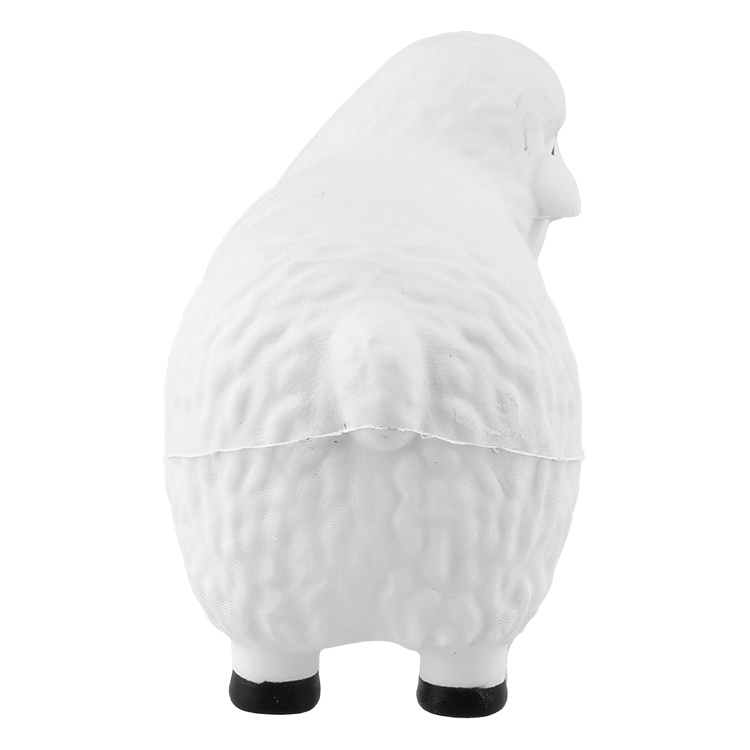 Sample Product