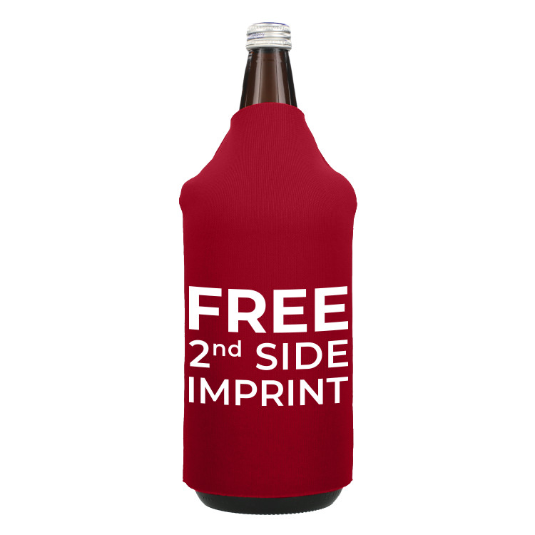Sample Product