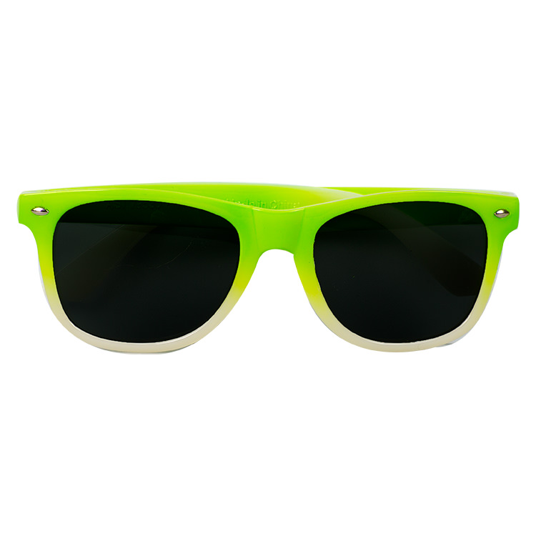 Sample Product