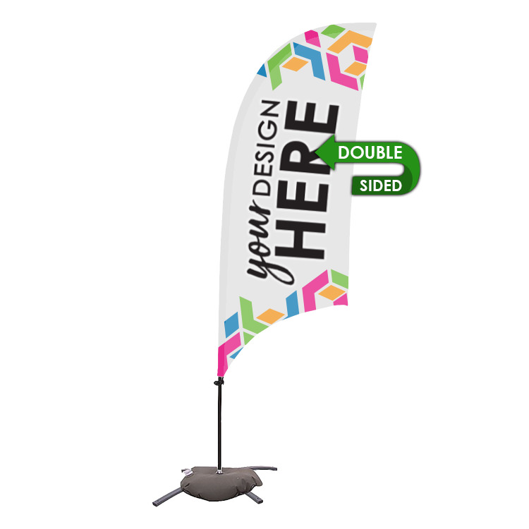 Sample Product