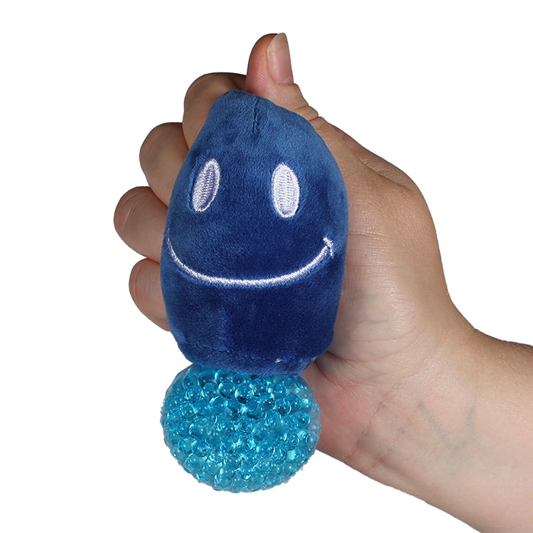 Sample Product