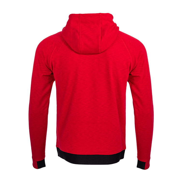 Sample product