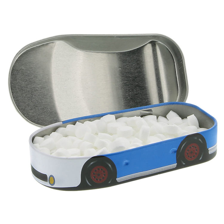 Sample Product