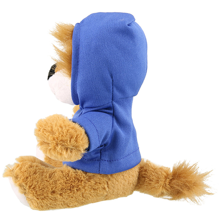 Sample Product