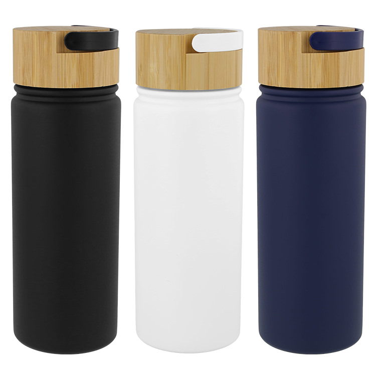 Sample Product