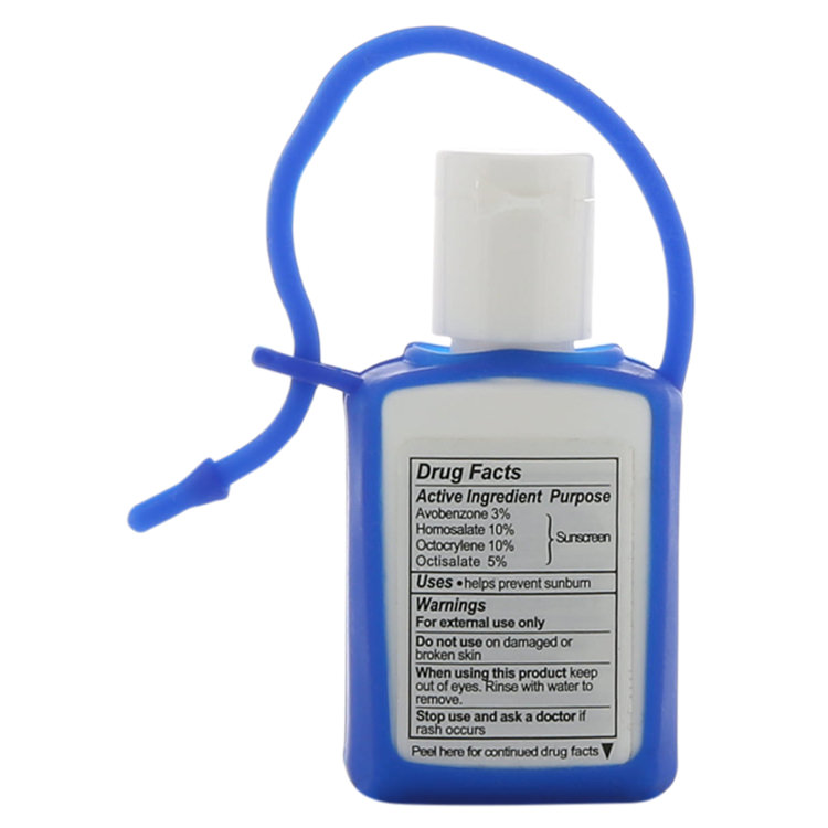 Sample Product 