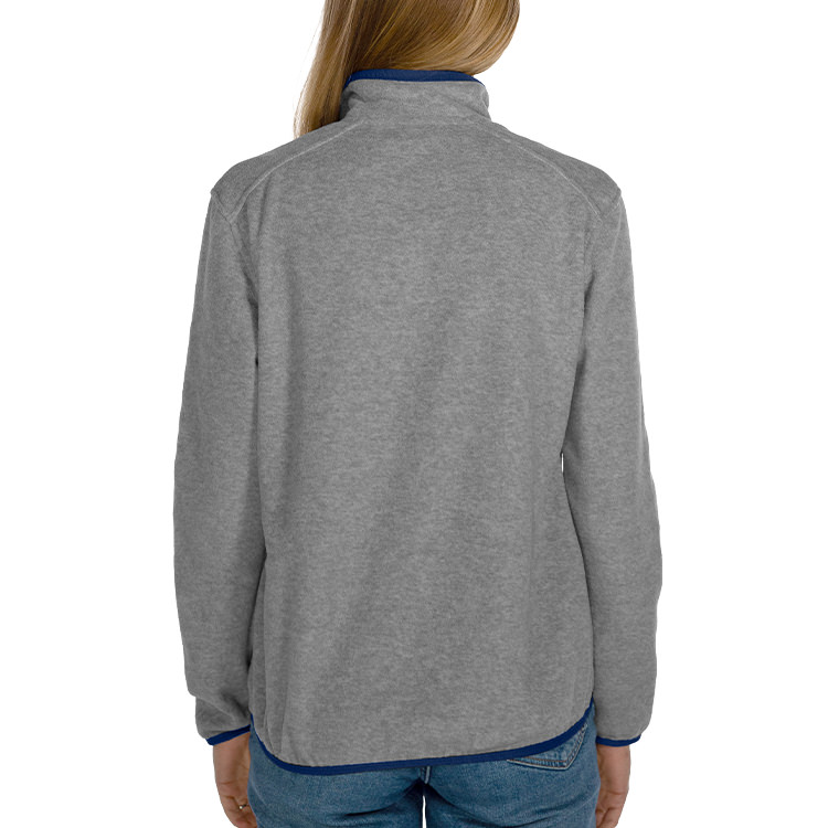Sample product