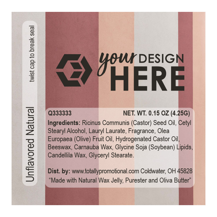 Sample Product