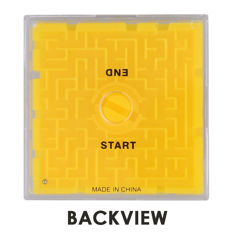 Sample Product