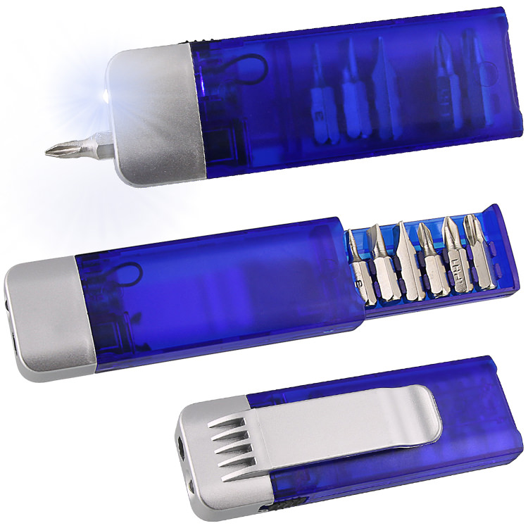 Sample Product