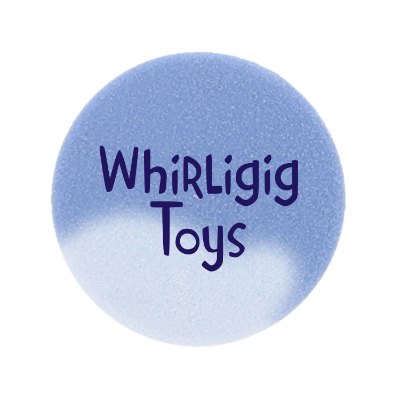 Circle mood eraser with custom promotional logo.