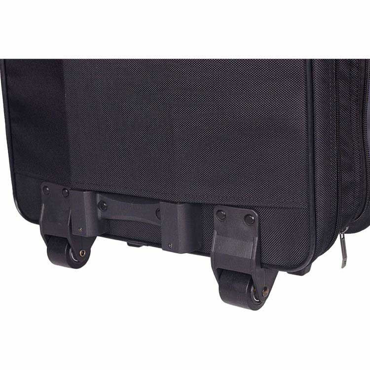 Sample Product