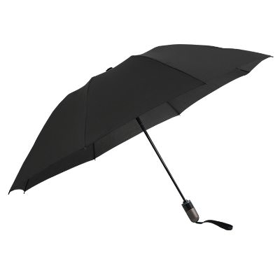 47" shedrain auto reverse compact umbrella.
