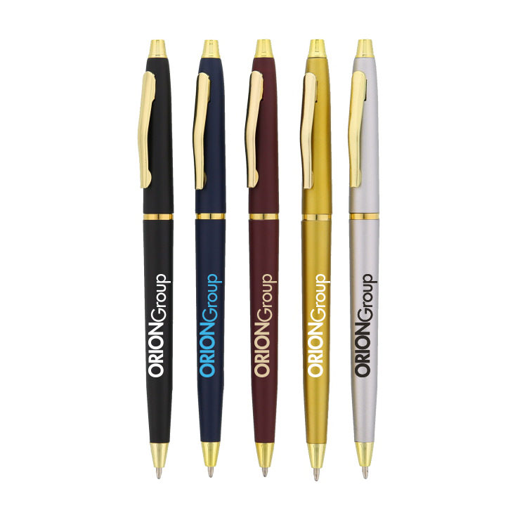 Sample Product