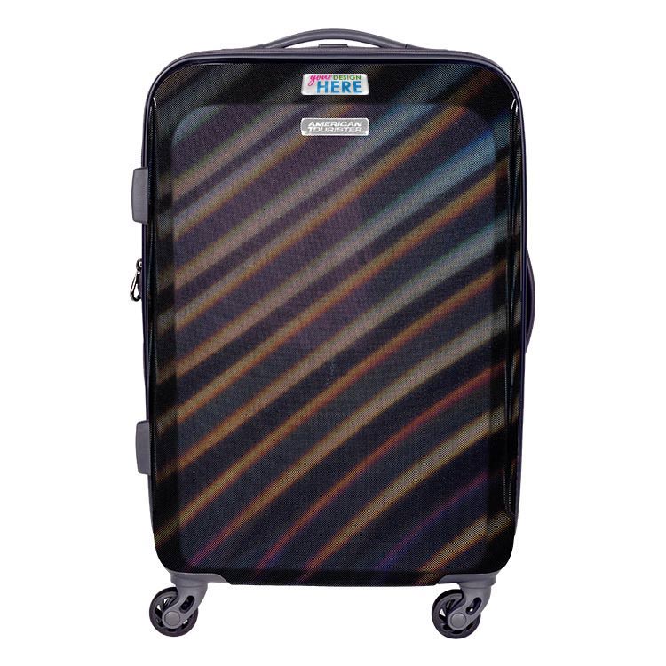 Sample Product