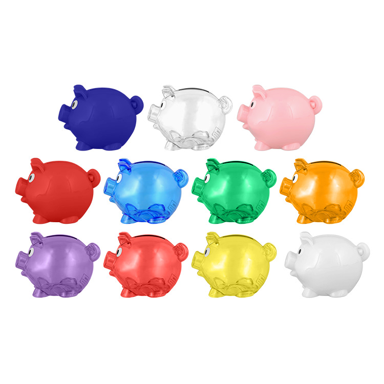 Sample Product